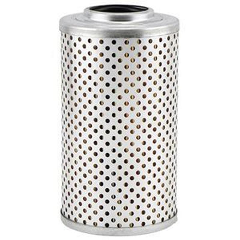 Hydraulic Filter P550232 for CASE 1835 1845 1845S 584B 585B 302 310G 350 350C 350D