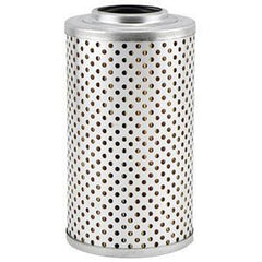 Hydraulic Filter P550232 for CASE 1835 1845 1845S 584B 585B 302 310G 350 350C 350D