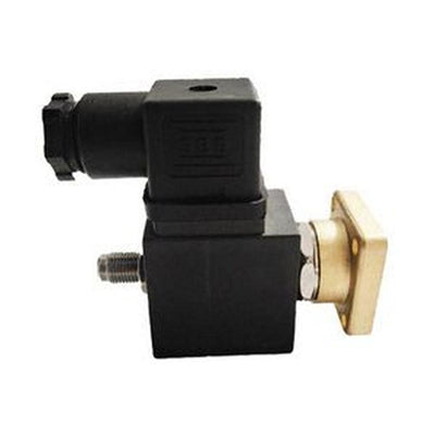 Solenoid Valve 42848291 for Ingersoll Rand Air Compressor