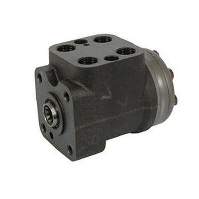 Hydraulic Steering Control Unit 150N0041 replace Danfoss