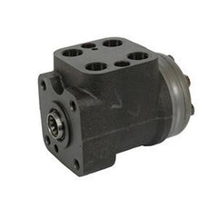 Hydraulic Steering Control Unit 150N0041 replace Danfoss