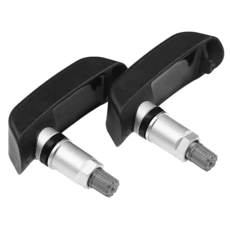 New TPMS Sensor For BMW Motorcycle R1200 GS F800 R GT K1200 K1600 F 650 700 800 K 1200 1600 R 1200 3631 8532731 36318532732