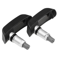 New TPMS Sensor For BMW Motorcycle R1200 GS F800 R GT K1200 K1600 F 650 700 800 K 1200 1600 R 1200 3631 8532731 36318532732
