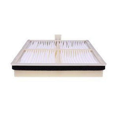 Air Filter KHR27260 for CASE Excavator CX130 CX145 CX160  CX210 CX235 CX250 CX300 CX350 CX470 CX490 CX500 CX750 CX75  CX80