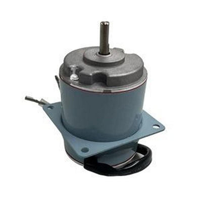 24V Fan Motor 41-7568 for Thermo King Transport Refrigeration KV-300 KV-500 SV-400 SV-600
