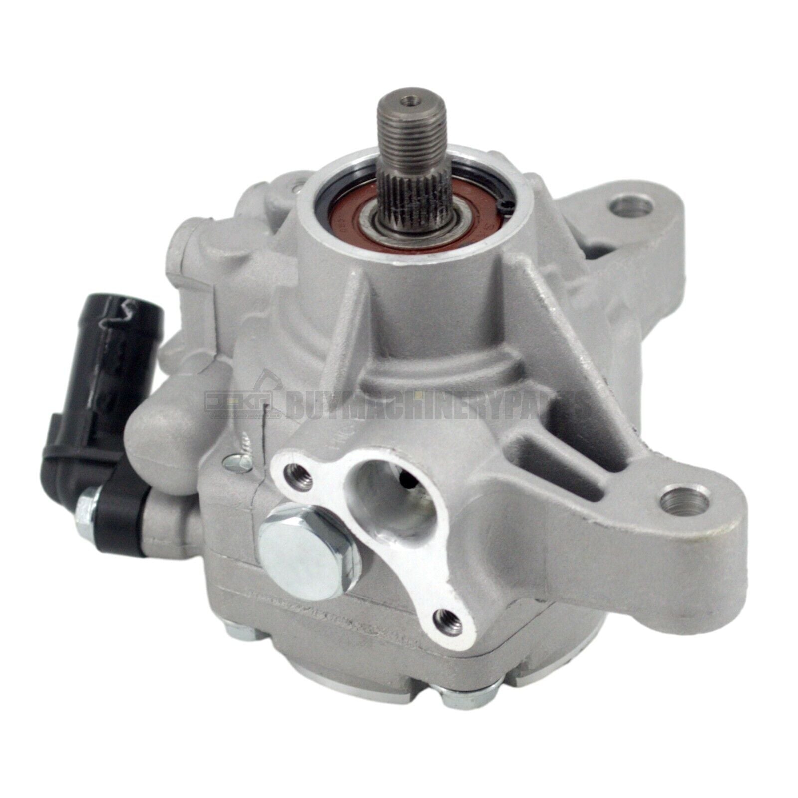 Power Steering Pump 21-5419
