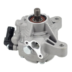 Power Steering Pump 21-5419