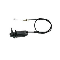 Choke Cable 512059266 for Ski-Doo Snowmobile GSX 500SS 800HO MXZ 600HO SDI Renegade X Summit 800R Adrenaline X-RS 800