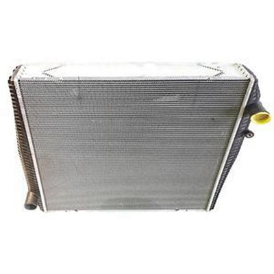 Radiator VOE15150063 for Volvo Wheel Loader L110G L110H L120G L120H