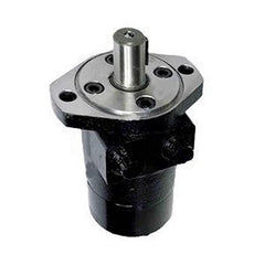 Aftermarket Eaton Char-Lynn H Series 101-1821-009 Hydraulic Motor for Excavator Bulldozer Loader Tractor Combine Crane