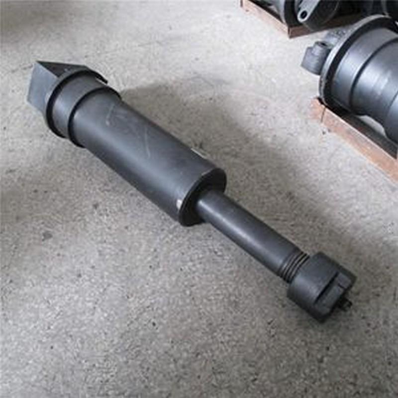 For Caterpillar Excavator CAT 319D 320D 320D2 320E 323D Tension Cylinder 239-4392