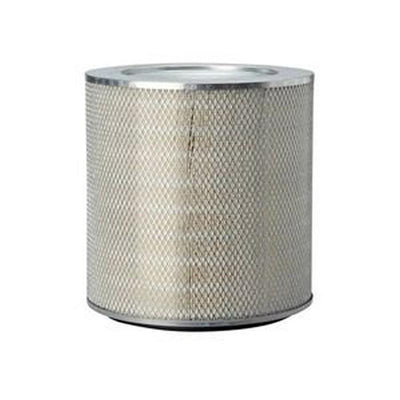 Primary Round Air Filter P131404 for Donaldson