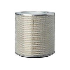Primary Round Air Filter P131404 for Donaldson