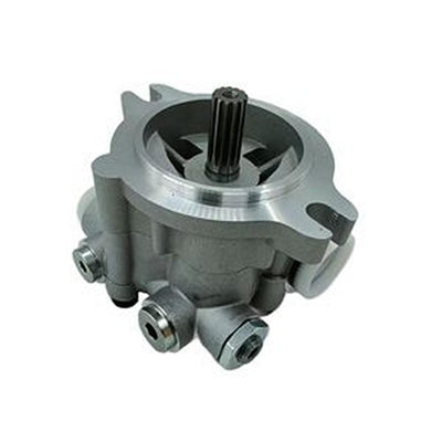 Gear Pump 2902440-1865D ZX10LPRZ2-07D for Kawasaki