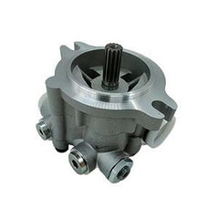 Gear Pump 2902440-1865D ZX10LPRZ2-07D for Kawasaki