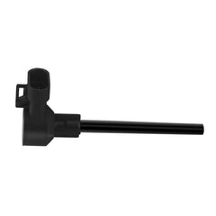 904-7631 Coolant Level Sensor Compatible with Peterbilt Trucks 2008-2019 Compatible with Kenworth Trucks 2008-2017 Replacement for N9267001 RP31640002（3Pin）