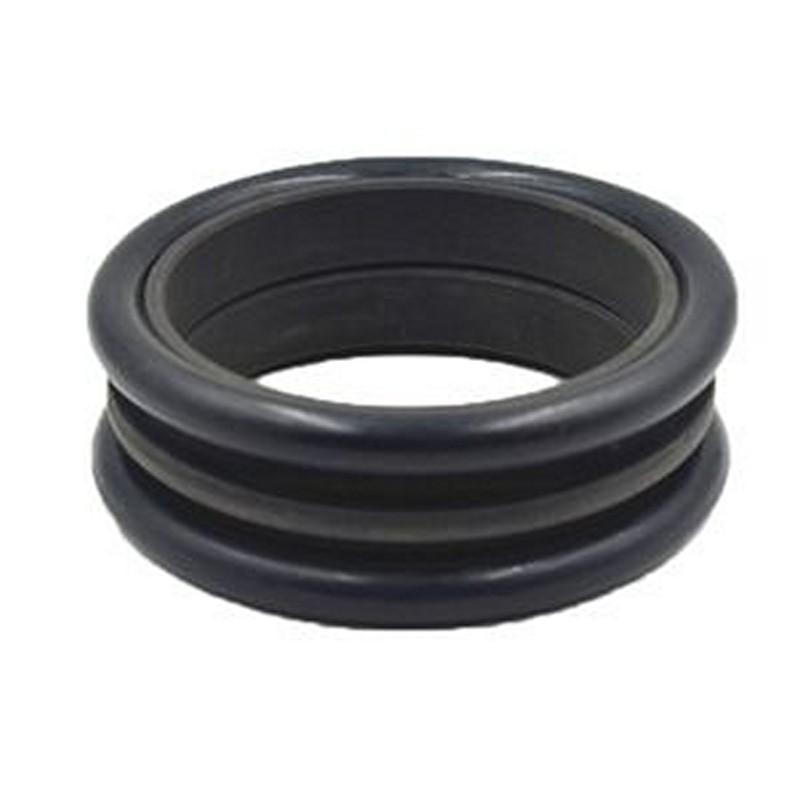 Floating Seal Kit 175-30-00700 for Komatsu Excavator PC100-1 PC100-6 PC120-1 PC120-6J PC130-6 PC130-7 PC138US-8 Loader WA40-1