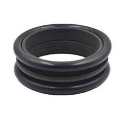 Floating Seal Kit 175-30-00700 for Komatsu Excavator PC100-1 PC100-6 PC120-1 PC120-6J PC130-6 PC130-7 PC138US-8 Loader WA40-1