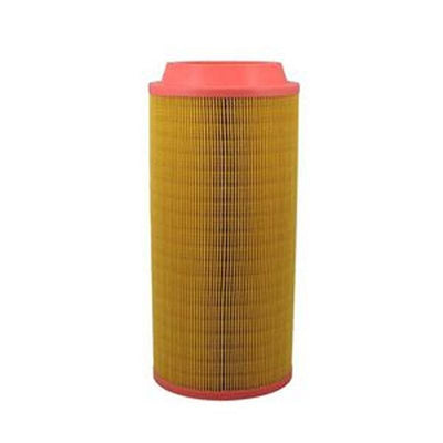 Air Filter 6211475450 for Atlas Copco Ceccato Air Compressor DRA150 DRA180 DRF150