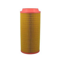 Air Filter 6211475450 for Atlas Copco Ceccato Air Compressor DRA150 DRA180 DRF150