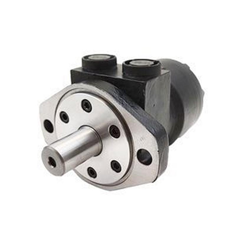 Aftermarket Eaton Char-Lynn H Series 101-1825-009 Hydraulic Motor for Excavator Loader Tractor Combine