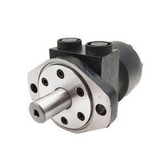 Aftermarket Eaton Char-Lynn H Series 101-1825-009 Hydraulic Motor for Excavator Loader Tractor Combine