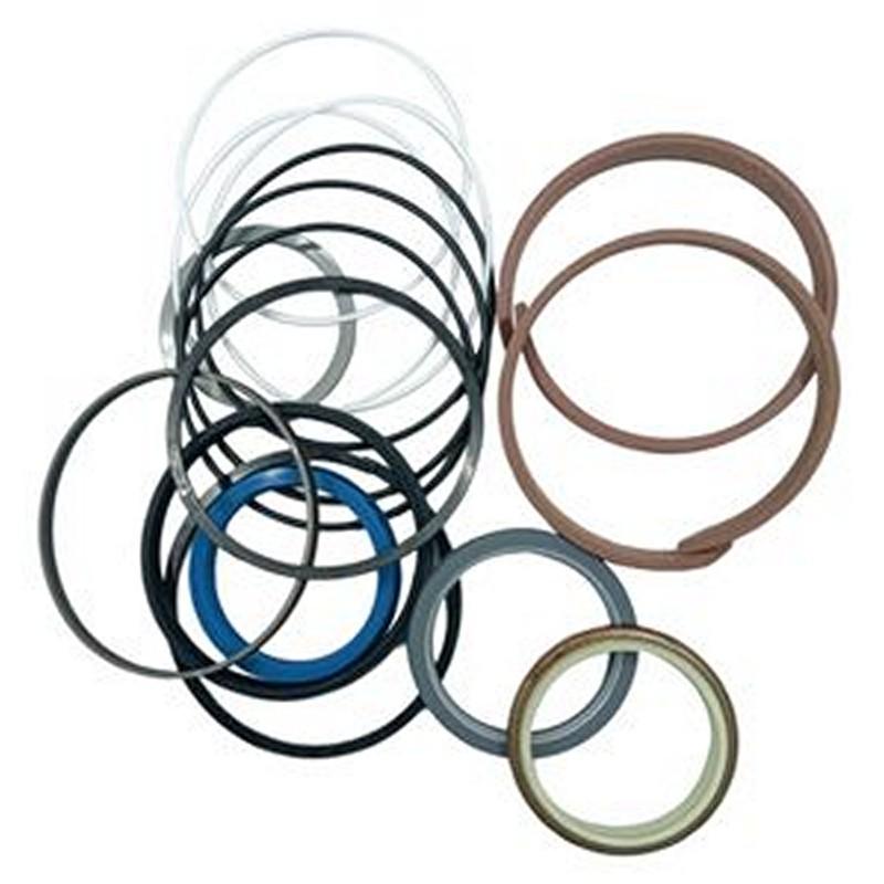 Boom Cylinder Seal Kit 707-99-36630 for Komatsu Excavator PC60-7 PC70-7
