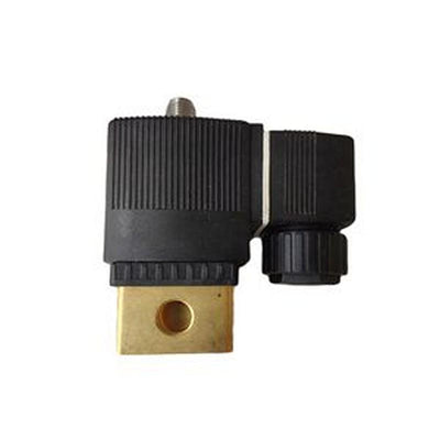 Solenoid Valve 42855569 for Ingersoll Rand Air Compressor