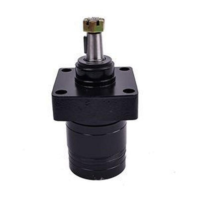 Hydraulic Motor TCA13099 for John Deere Mower 7H17 7H19 Z425 Z445 Z465 Z645 Z655 Z665