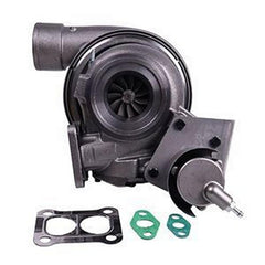 Turbo GTB3782L Turbocharger 424-3431 for Caterpillar CAT C9 C9.3 Engine 336E 627H 966K 972K D6T D7E