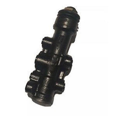 Brake Valve Assembly 47210-22000-71 for Toyota Engine 2H 2F 2J 4P 5R Forklift 02-2FDC20 02-2FDC25 02-4FGC20 02-4FGC25 02-FDC18 02-FDC23