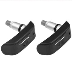 New TPMS Sensor For BMW Motorcycle R1200 GS F800 R GT K1200 K1600 F 650 700 800 K 1200 1600 R 1200 3631 8532731 36318532732