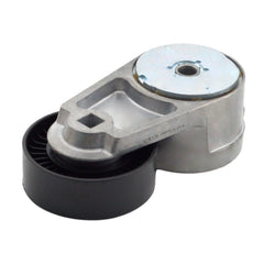 Belt Tensioner Assembly fit for Dodge Ram Chrysler Town Grand Cherokee