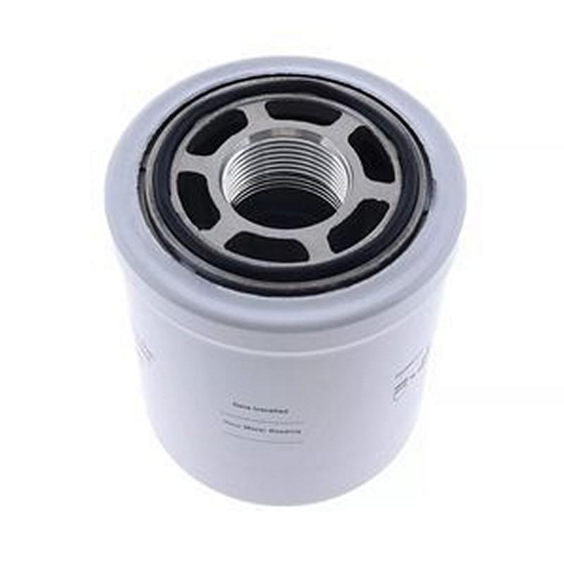 Hydraulic Oil Filter 6686926 7319444 for Bobcat A300 A770 S130 S150 S160 S175 S250 S300 S450 S550 S630 S750 S850