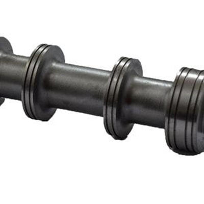 Valve Stem 4642306094 for ZF Transmission Gearbox 4WG180 4WG200