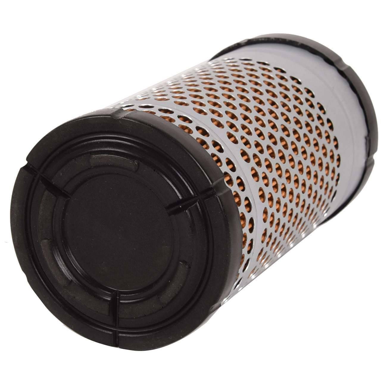 6C060-99410 Engine Air Filter Fits Kubota B3200 B3300 B7300 B7400 B7410 B7500