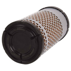 6C060-99410 Engine Air Filter Fits Kubota B3200 B3300 B7300 B7400 B7410 B7500