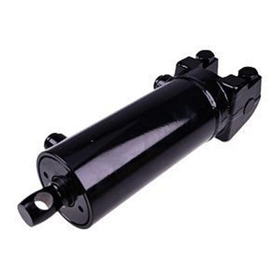 Power Steering Cylinder 3773711M91 for Massey Ferguson Tractor 255 261 265 265S 270 271 285 290 690 50E