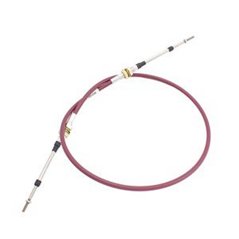 PTO Control Cable A59466 for CASE Tractor 1175 770 1070 870 1090 970 1170