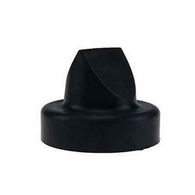 Dust Unloader Valve 383734R2 625043C1 for Komatsu Loader 518 WA180-1L WA250-1LC 520C 520CH 510C