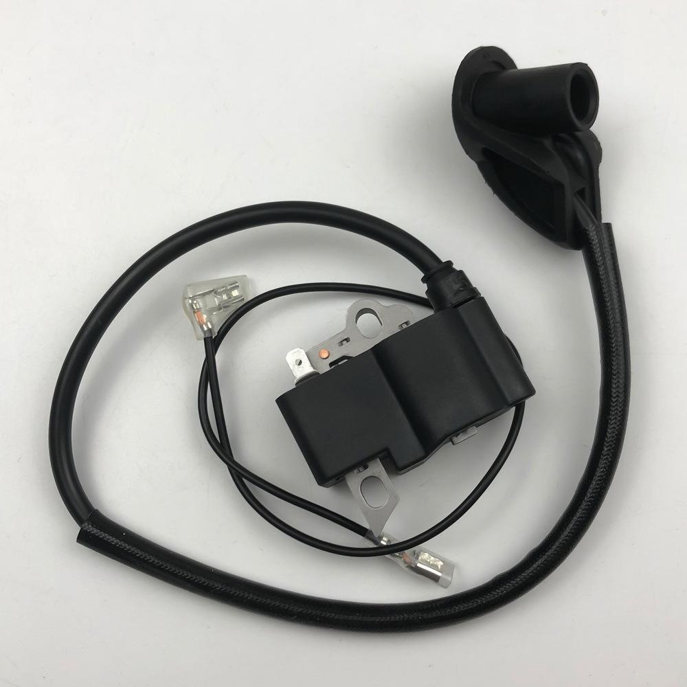 Ignition Coil compatible with FS 120 FS120 FS250 FS350 FR350