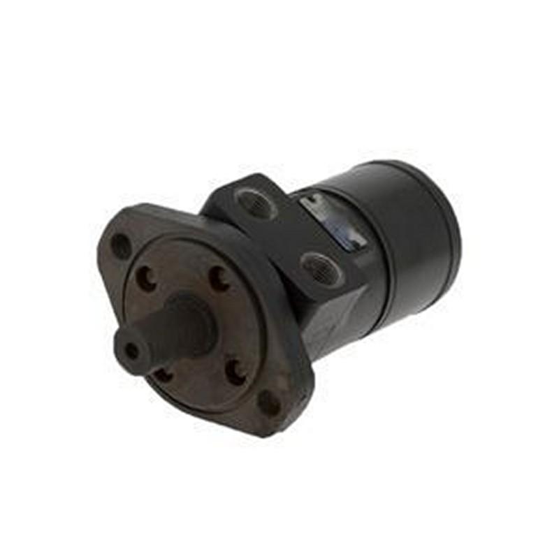 Aftermarket Danfoss Eaton Char-Lynn H Series 101-1095-009 Hydraulic Motor for Excavator Loader Dozer Tractor Combine