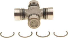 5-260X U-Joint Kit 1310WJ Series (ISR)