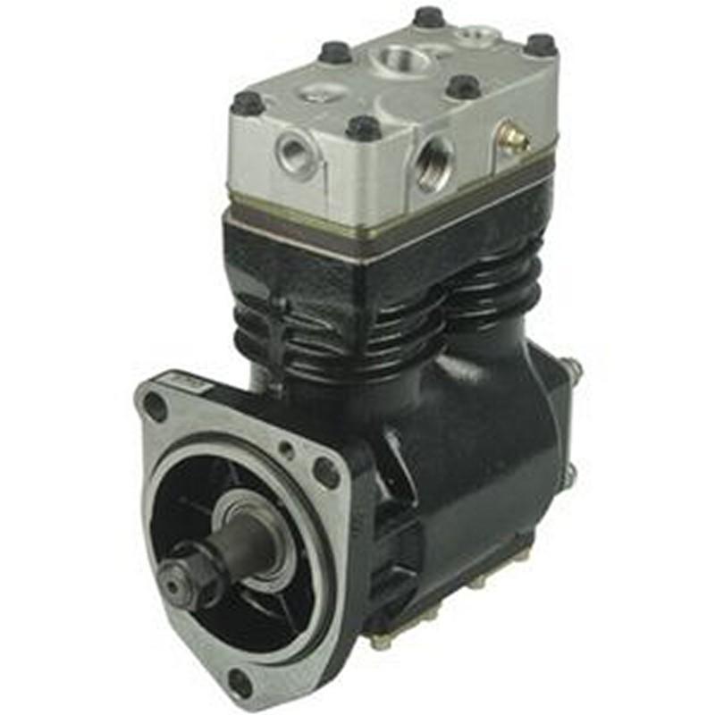 For Scania 3 SERIES BUS / TRUCK - 4 SERIES BUS / TRUCK / HEAVYDUTY Air Brake Compressor 1303227