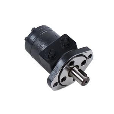 Hydraulic Motor 101-1695-009 101-1695 for Eaton Char-Lynn H Series