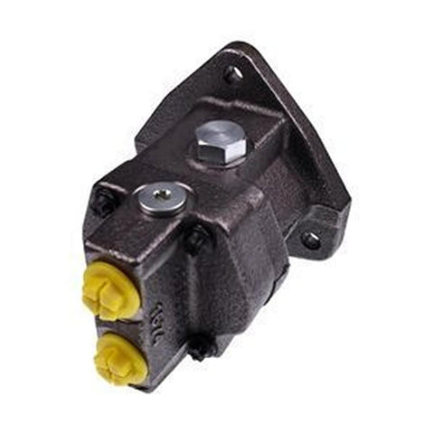 Fuel Pump 23535190 23535207 23535540 for Detroit Series 60 12.7L & 14L ...