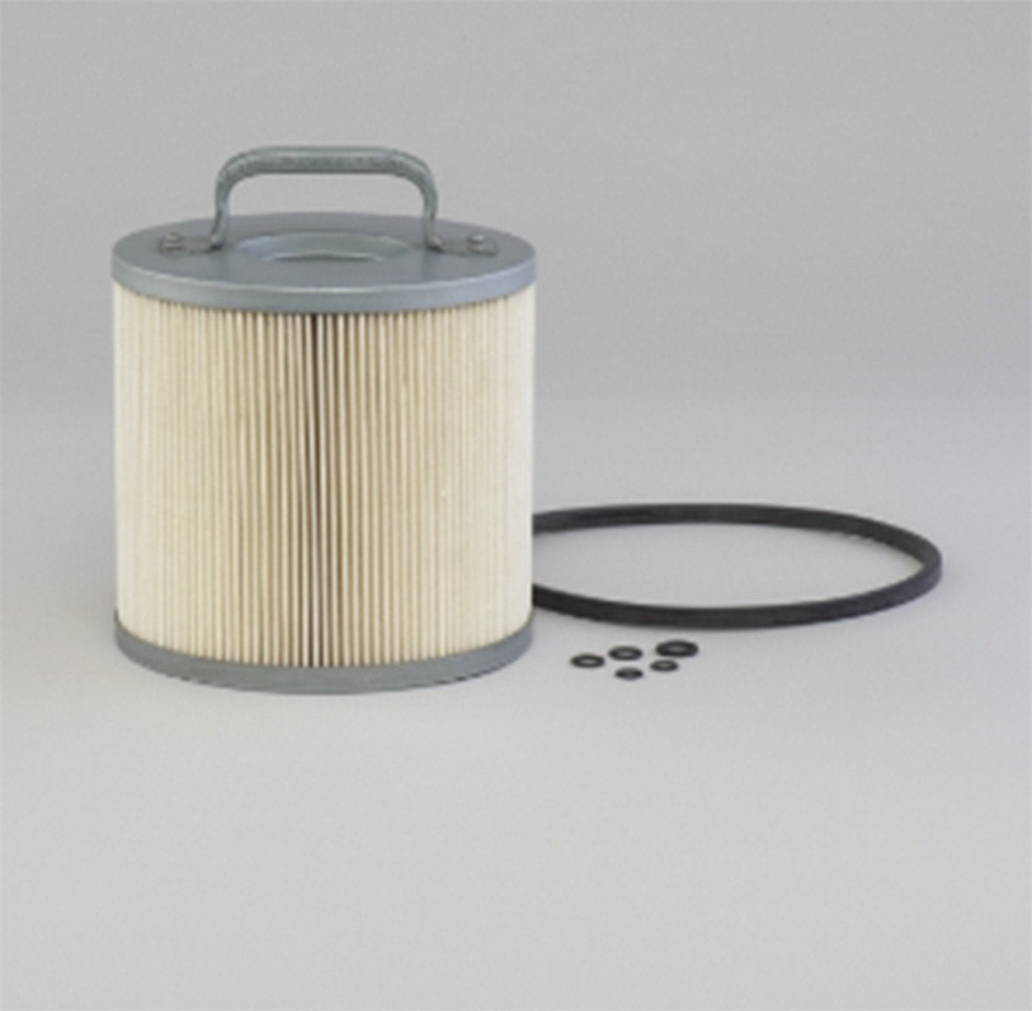 Lube Filter P551344 For Hino H06CT EP100T Engine EX220 EX25 EX270 EX35 KH1253