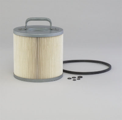 Lube Filter P551344 For Hino H06CT EP100T Engine EX220 EX25 EX270 EX35 KH1253