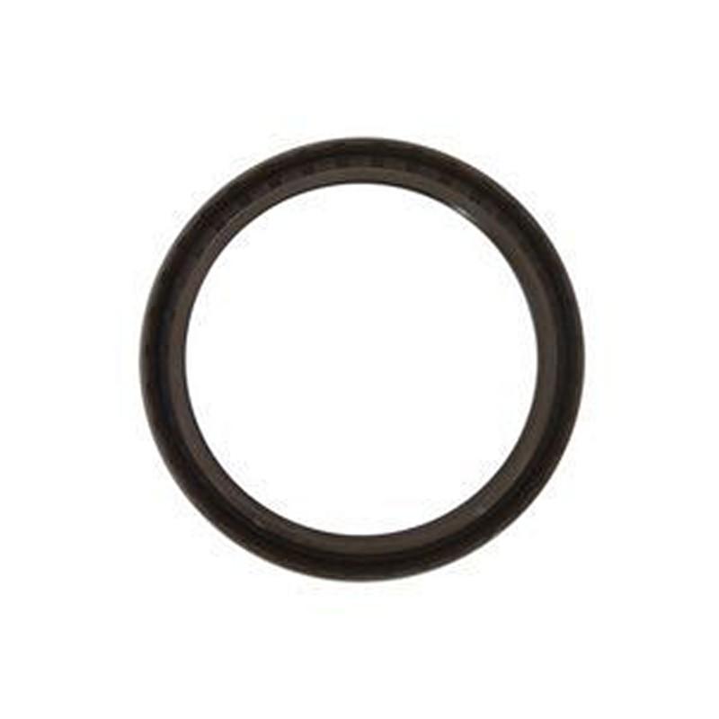 Seal Ring 911-505-20000 for Tadano Crane TR-100M TR100M-1