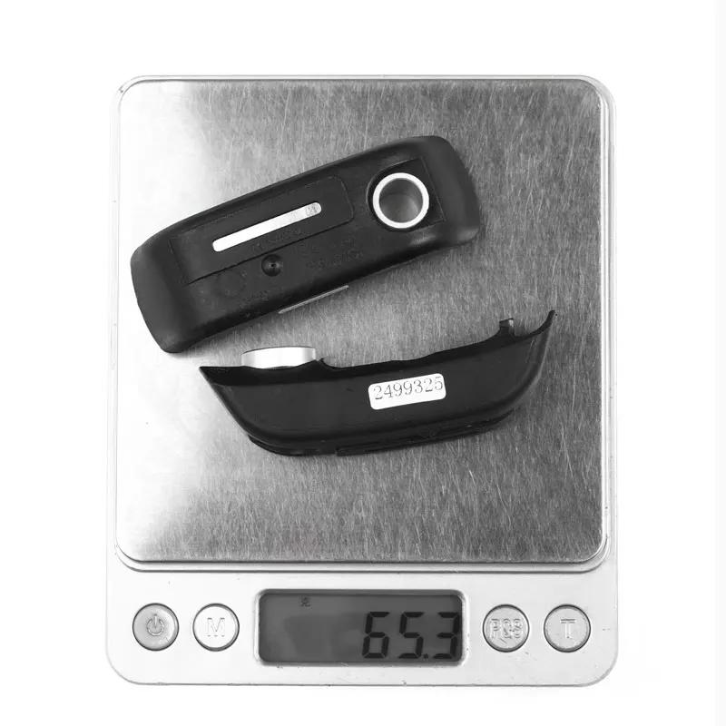 New TPMS Sensor For BMW Motorcycle R1200 GS F800 R GT K1200 K1600 F 650 700 800 K 1200 1600 R 1200 3631 8532731 36318532732